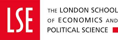 The London School of Economics and Political Science (LSE)