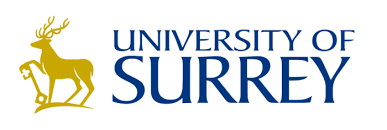 University of Surrey