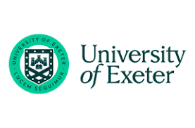 University of Exeter