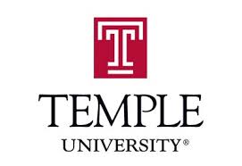 Temple University
