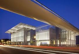 School of the Art Institute of Chicago Campus