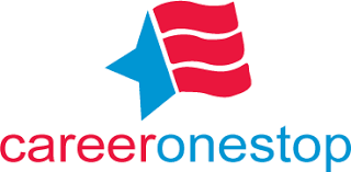 CareerOneStop